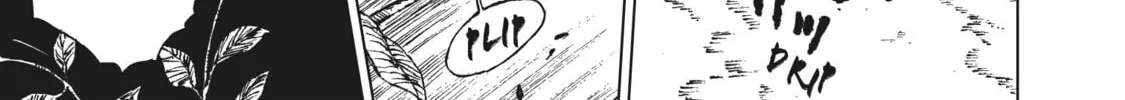 Eden of Witches Chapter 10 page 14 - 