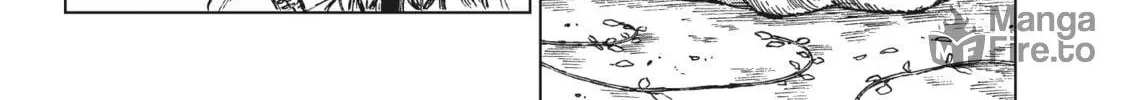 Eden of Witches Chapter 10 page 18 - 