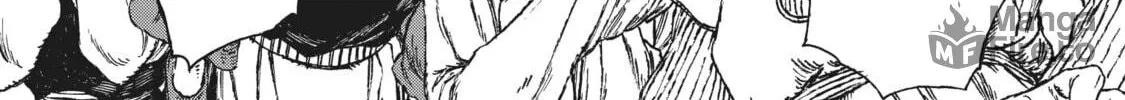 Eden of Witches Chapter 10 page 24 - 