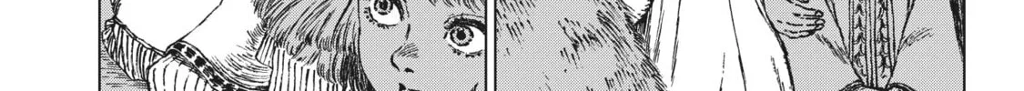 Eden of Witches Chapter 10 page 28 - 