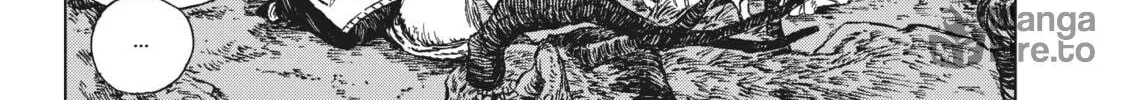 Eden of Witches Chapter 10 page 30 - 