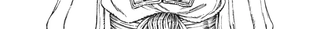 Eden of Witches Chapter 10 page 46 - 