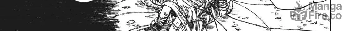 Eden of Witches Chapter 10 page 48 - 