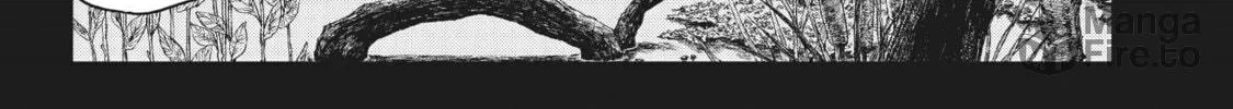 Eden of Witches Chapter 10 page 50 - 