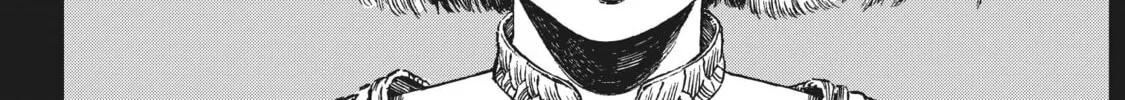 Eden of Witches Chapter 10 page 52 - 