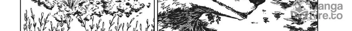 Eden of Witches Chapter 10 page 54 - 