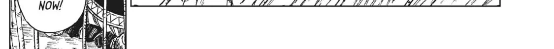 Eden of Witches Chapter 10 page 58 - 