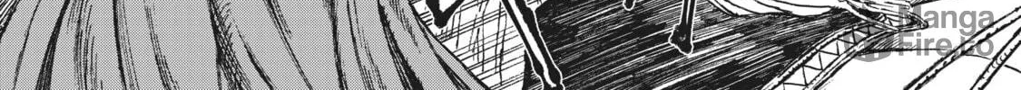 Eden of Witches Chapter 10 page 60 - 