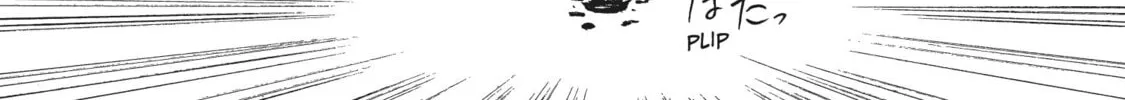Eden of Witches Chapter 10 page 68 - 