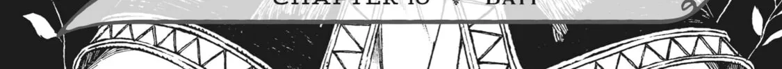 Eden of Witches Chapter 10 page 8 - 