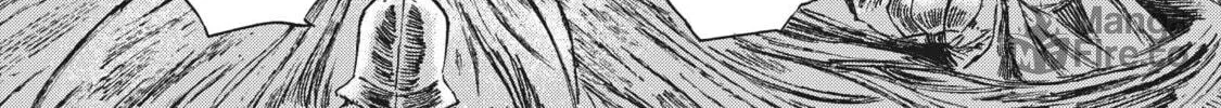 Eden of Witches Chapter 10 page 72 - 