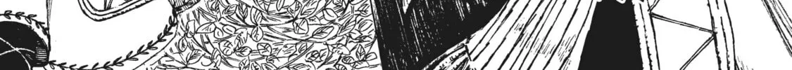 Eden of Witches Chapter 10 page 76 - 