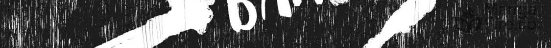 Eden of Witches Chapter 10 page 80 - 
