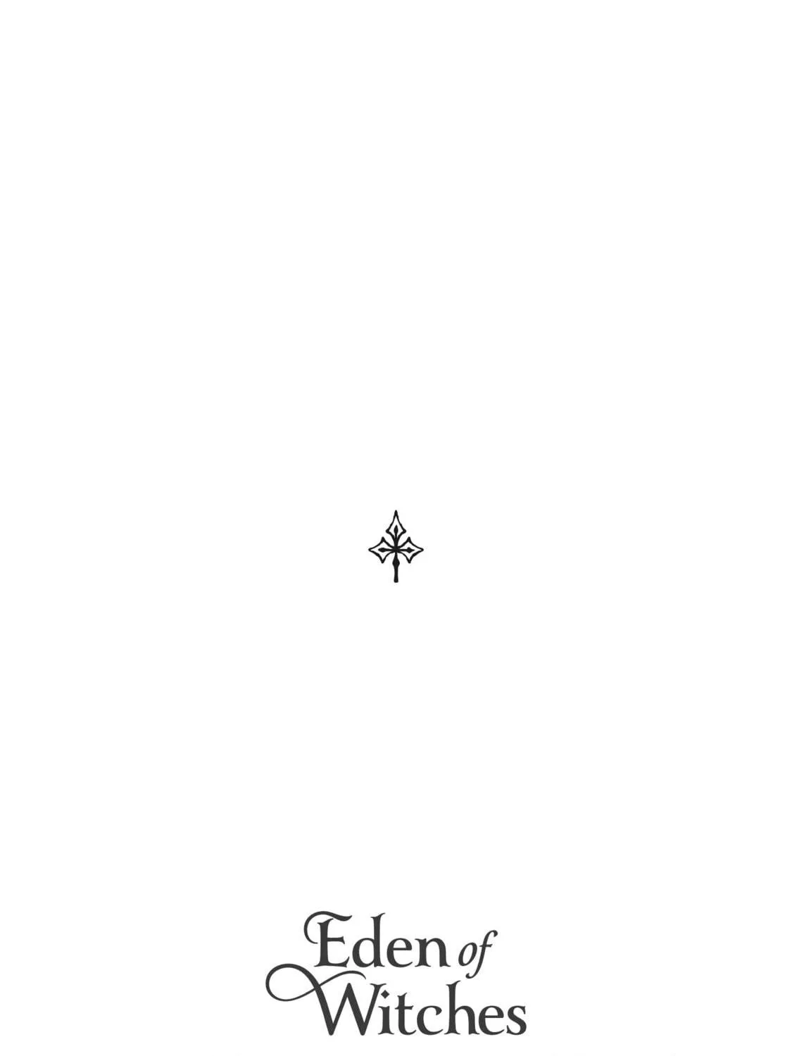 Eden of Witches Chapter 10 page 83 - 