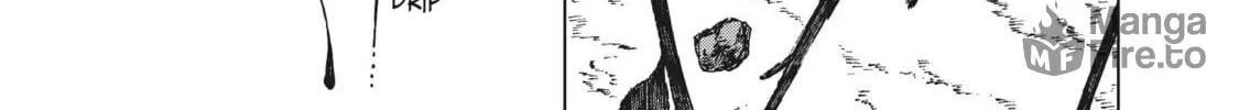 Eden of Witches Chapter 10 page 10 - 