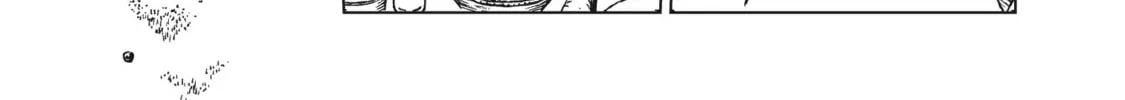 Eden of Witches Chapter 11 page 22 - 