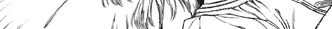 Eden of Witches Chapter 11 page 26 - 