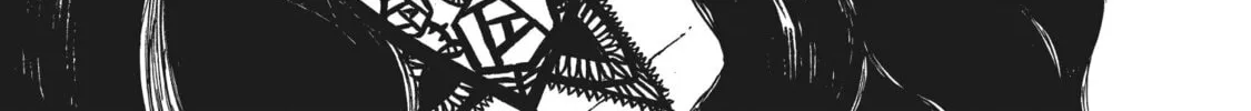 Eden of Witches Chapter 11 page 32 - 