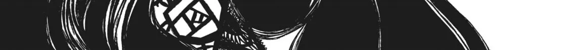 Eden of Witches Chapter 11 page 34 - 