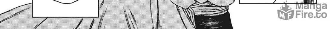 Eden of Witches Chapter 11 page 40 - 