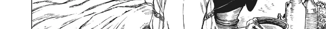 Eden of Witches Chapter 11 page 44 - 
