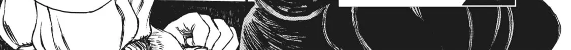Eden of Witches Chapter 11 page 46 - 