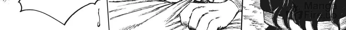 Eden of Witches Chapter 11 page 48 - 