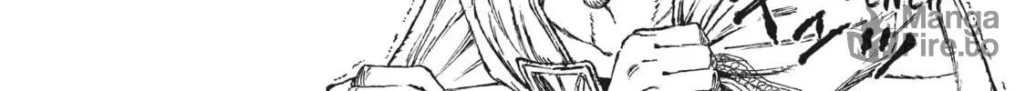 Eden of Witches Chapter 11 page 50 - 