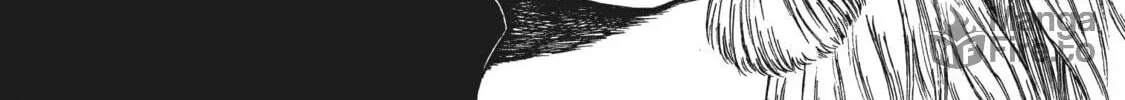 Eden of Witches Chapter 11 page 6 - 
