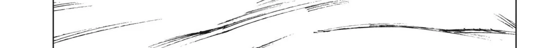 Eden of Witches Chapter 11 page 52 - 