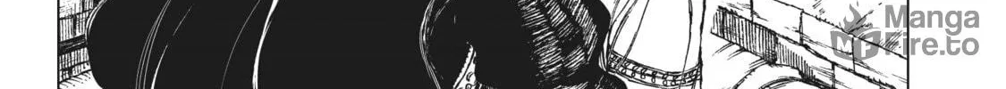 Eden of Witches Chapter 11 page 60 - 