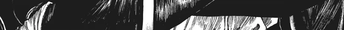 Eden of Witches Chapter 11 page 62 - 
