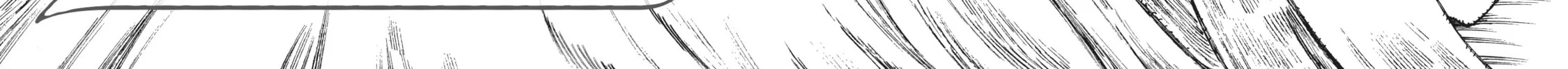 Eden of Witches Chapter 11 page 8 - 