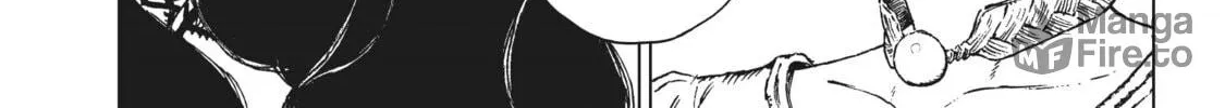 Eden of Witches Chapter 12 page 12 - 