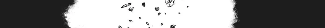 Eden of Witches Chapter 12 page 22 - 