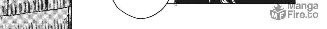 Eden of Witches Chapter 12 page 30 - 