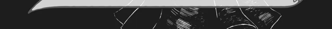 Eden of Witches Chapter 12 page 4 - 