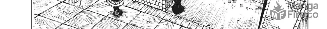 Eden of Witches Chapter 12 page 36 - 