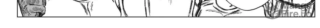 Eden of Witches Chapter 12 page 40 - 