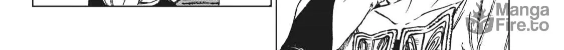 Eden of Witches Chapter 12 page 42 - 