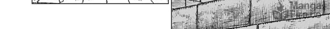 Eden of Witches Chapter 12 page 48 - 