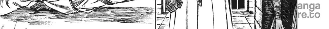 Eden of Witches Chapter 12 page 50 - 