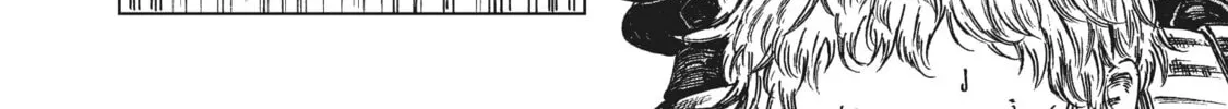 Eden of Witches Chapter 12 page 52 - 