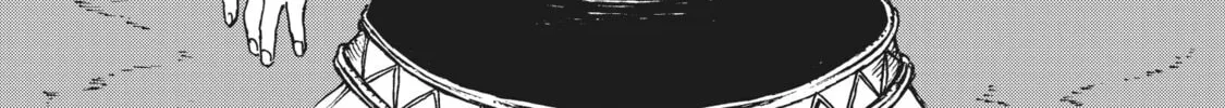 Eden of Witches Chapter 12 page 56 - 