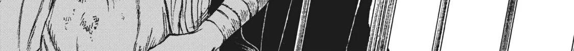 Eden of Witches Chapter 12 page 68 - 