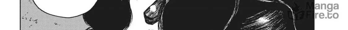 Eden of Witches Chapter 12 page 70 - 
