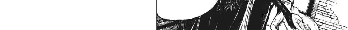 Eden of Witches Chapter 12 page 8 - 
