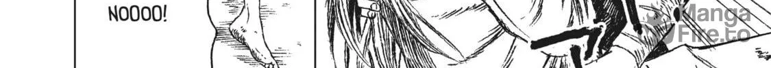 Eden of Witches Chapter 12 page 72 - 