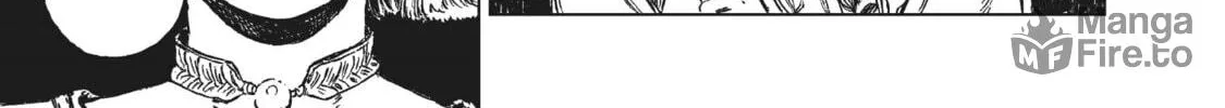 Eden of Witches Chapter 12 page 78 - 