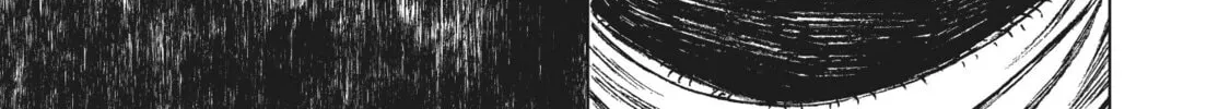 Eden of Witches Chapter 13 page 14 - 
